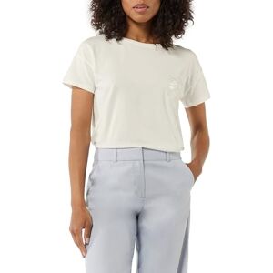 Comma dam tshirt, 0120, 38 Comma dam tshirt, 0120, 38