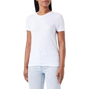 Boss Women C_Esla Vit, XL, vit100, XL Boss Women C_Esla Vit, XL, vit100, XL