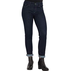 Mavi Sophie Jeans för kvinnor, Rinse Milan Str 22492, 27W / 32L Mavi Sophie Jeans för kvinnor, Rinse Milan Str 22492, 27W / 32L