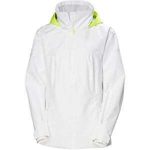 Helly Hansen W HP Racing Jacka 2.0 L Vit Helly Hansen W HP Racing Jacka 2.0 L Vit
