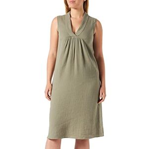 Part Two Dam Pejapw Dr Dress Relaxed Fit-klänning, Vetiver, 30 SE Part Two Dam Pejapw Dr Dress Relaxed Fit-klänning, Vetiver, 30 SE