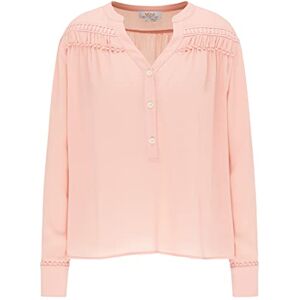 OCY damblus 17215632-OC01, rosa, M, ROSA, M OCY damblus 17215632-OC01, rosa, M, ROSA, M