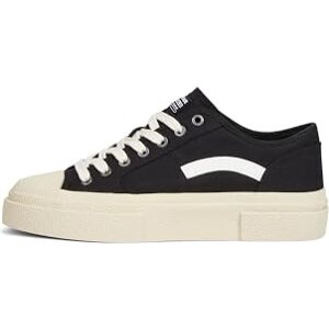 G-STAR Raw C.V. Dam VODAN BSC W Cup, svart (Black D29994-01-990), 36 EU G-STAR Raw C.V. Dam VODAN BSC W Cup, svart (Black D29994-01-990), 36 EU