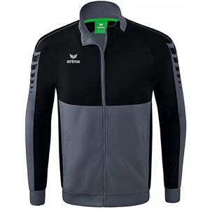 Erima Unisex Six Wings Worker jacka Erima Unisex Six Wings Worker jacka