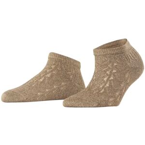 FALKE dam sneakerstrumpor Shiny W SN Lyocell kort enfärgad 1 par, grön (Crocodile 7503) – Trina Blaze, 35–38, Grön (Crocodile 7503) Trina Blaze, 35-38 EU FALKE dam sneakerstrumpor Shiny W SN Lyocell kort enfärgad 1 par, grön (Crocodile 7503) – Trina Blaze, 35–38, Grön (Crocodile 7503) Trina Blaze, 35-38 EU