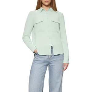 QS blus, 6503, 42 QS blus, 6503, 42