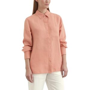 Marc O'Polo M03113542427, 312, 36 Marc O'Polo M03113542427, 312, 36