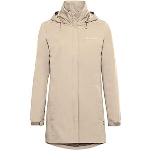 VAUDE Dam escape parkas jacka VAUDE Dam escape parkas jacka