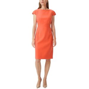 Comma Damklänning, 2501, 40 Comma Damklänning, 2501, 40