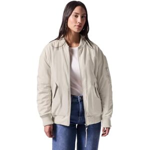 Street One Studio dam F202042 skimrande blus, Pearly Sand, 38, Pearly Sand, 38 Street One Studio dam F202042 skimrande blus, Pearly Sand, 38, Pearly Sand, 38