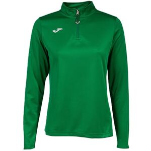 Joma Löpning natttröja, grön, M Joma Löpning natttröja, grön, M