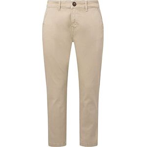 Pepe Jeans Dam Maura Byxa, Brun (sten), 34W/32L, Brun (sten), 34W Pepe Jeans Dam Maura Byxa, Brun (sten), 34W/32L, Brun (sten), 34W
