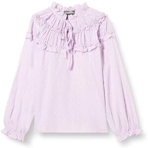 TILDEN Damblus 37330993, ljuslila, XL, Ljuslila, XL TILDEN Damblus 37330993, ljuslila, XL, Ljuslila, XL
