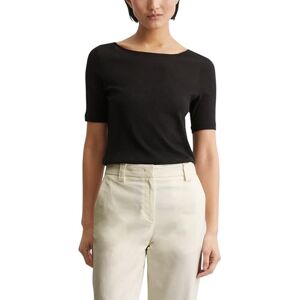 Marc O'Polo T-shirt för kvinnor B01226151399 990, XXL, 990, XXL Marc O'Polo T-shirt för kvinnor B01226151399 990, XXL, 990, XXL