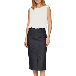 s.Oliver BLACK LABEL blusar topp, 0200, 34 s.Oliver BLACK LABEL blusar topp, 0200, 34