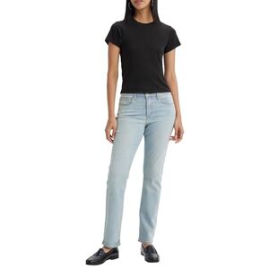 Levi's Damer Classic Straight, indigo imagin, 33W / 30L Levi's Damer Classic Straight, indigo imagin, 33W / 30L