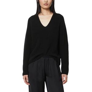 Marc O'Polo damtröja, 990, XS Marc O'Polo damtröja, 990, XS