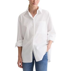 Marc O'Polo B01090142557, 100, 36 Marc O'Polo B01090142557, 100, 36