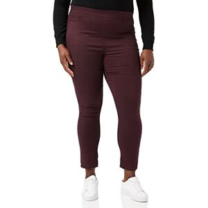 M17 Kvinnor damer denim jeans jeggings Skinny Fit klassiska casual bomullsbyxor byxor med fickor, Bär, 36 SE M17 Kvinnor damer denim jeans jeggings Skinny Fit klassiska casual bomullsbyxor byxor med fickor, Bär, 36 SE