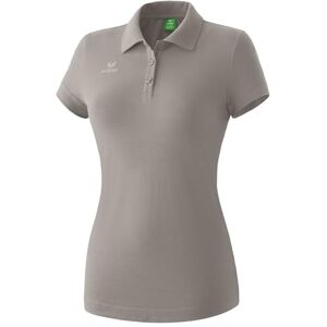 Erima dam lagsport polotröja (2112509), taupe, 36 Erima dam lagsport polotröja (2112509), taupe, 36