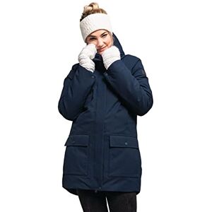 Schöffel ins parkas Rotterdam L Schöffel ins parkas Rotterdam L