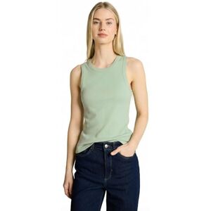 TOM TAILOR Denim damtopp TOM TAILOR Denim damtopp