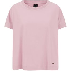 Geox Woman W T-shirt t-shirts Dawn PINK_S, Dawn rosa, S Geox Woman W T-shirt t-shirts Dawn PINK_S, Dawn rosa, S