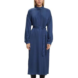ESPRIT 103EO1E321, 420/grå blå, XXL ESPRIT 103EO1E321, 420/grå blå, XXL