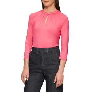 s.Oliver BLACK LABEL T-shirt, 4431, 42 s.Oliver BLACK LABEL T-shirt, 4431, 42