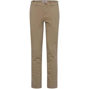 Brax Style Silvio Tripple Stone Jeans i stil Silvio, Beige, 32W x 34L Brax Style Silvio Tripple Stone Jeans i stil Silvio, Beige, 32W x 34L