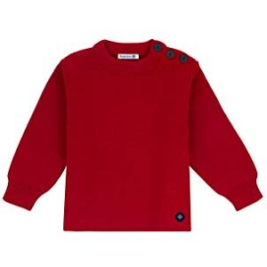 Armor-lux Armor Lux unisex babytröja Armor-lux Armor Lux unisex babytröja