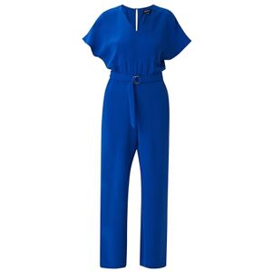 Comma Overall, 5603, 40 Comma Overall, 5603, 40
