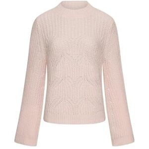 camel active 309538-6K74, Lilarosa, M camel active 309538-6K74, Lilarosa, M