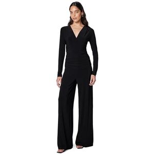 Norma jumpsuit för kvinnor Norma jumpsuit för kvinnor