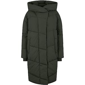 NOISY MAY dam Nmtally L/S lång jacka Bg Noos jacka, Russin, M NOISY MAY dam Nmtally L/S lång jacka Bg Noos jacka, Russin, M