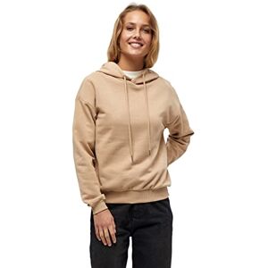 Minus Dam Sally Hoodie, Nomad sand, S Minus Dam Sally Hoodie, Nomad sand, S