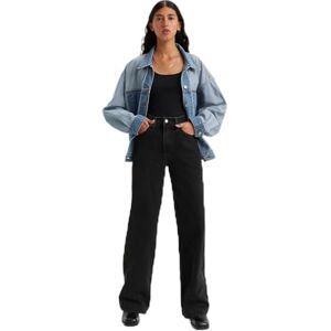 Levi's Dam ribbbur vida ben H223 shorts, Rosie Posie, Levi's Dam ribbbur vida ben H223 shorts, Rosie Posie,