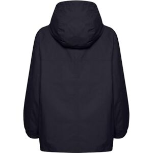 Part Two Del Two SkyePW OTW Outerwear, Dark Navy, 34 dam, Mörk marinblå, 32 Part Two Del Two SkyePW OTW Outerwear, Dark Navy, 34 dam, Mörk marinblå, 32