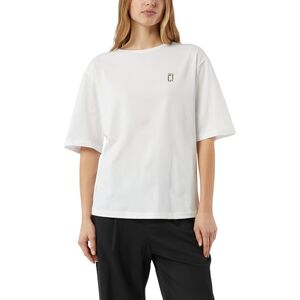 Comma T-shirt, 01d2, L Comma T-shirt, 01d2, L