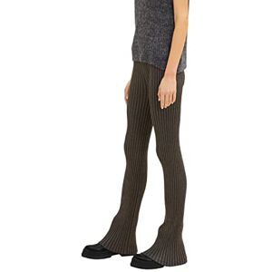 TOM TAILOR Denim Damer Jona extra skinny jeans 1035725, 10250 Used Dark Stone Black Denim, 28W / 30L TOM TAILOR Denim Damer Jona extra skinny jeans 1035725, 10250 Used Dark Stone Black Denim, 28W / 30L