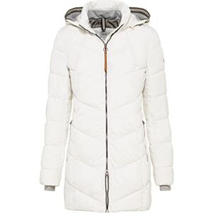 camel active Damrock, ecru, 40 camel active Damrock, ecru, 40