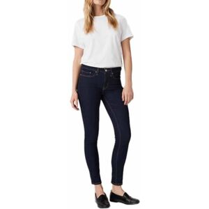 Levi's 311™ Shaping Skinny Jeans dam, Darkest Sky, 26W / 32L Levi's 311™ Shaping Skinny Jeans dam, Darkest Sky, 26W / 32L