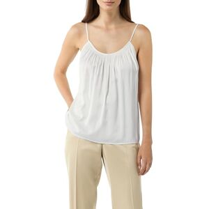 Comma dam blus, 0120, 40 Comma dam blus, 0120, 40