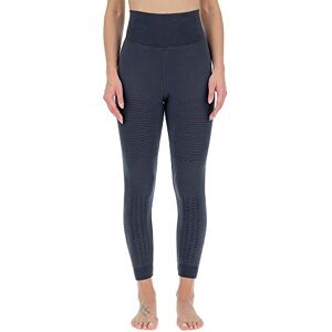 UYN Dam yogabyxor dam to-be ow byxa lång UYN Dam yogabyxor dam to-be ow byxa lång