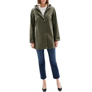 Caroll Parkas, Beetle, 42 Caroll Parkas, Beetle, 42