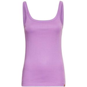 camel active 309605-5T73, lila, M camel active 309605-5T73, lila, M