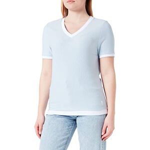 Comma CI dam-t-shirt, 5063, 44 Comma CI dam-t-shirt, 5063, 44