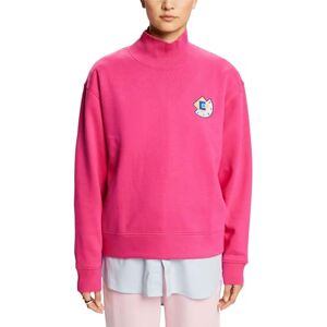 ESPRIT 103EE1J306, 660/rosa fuchsia, XS ESPRIT 103EE1J306, 660/rosa fuchsia, XS