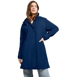 bugatti dam kappa, marin-390, 38 bugatti dam kappa, marin-390, 38