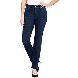 Bandolino dam jeans Bandolino dam jeans
